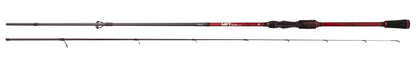 Mikado Rute - Mft Elite 275 c.w. 7-28g (2 sec.) - 1 Stk.