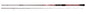 Mikado Rute - Mft Elite 275 c.w. 7-28g (2 sec.) - 1 Stk.