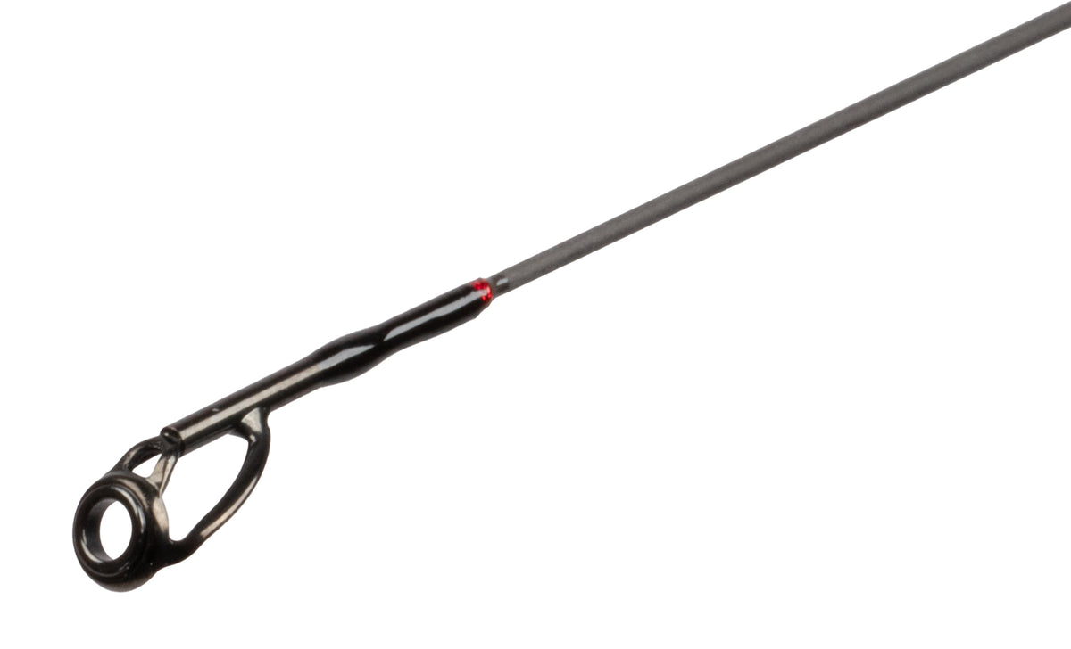 Mikado Rute - Mft Elite 208 c.w. 7-28g (2 sec.) - 1 Stk.