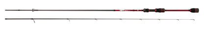 Mikado Rute - Mft Perch 208 c.w. 1-7g (2 sec.) - 1 Stk.