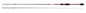 Mikado Rute - Mft Perch 208 c.w. 1-7g (2 sec.) - 1 Stk.