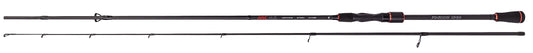 Mikado Rute - Nsc N.G. Finesse Spin c.w. 5-25g (2 sec.)