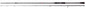 Mikado Rute - Nsc N.G. Finesse Spin 245 c.w. 5-25g (2 sec.) - 1 Stk.