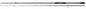 Mikado Rute - Nsc N.G. Predator Spin 275 c.w. 10-35g (2 sec.) - 1 Stk.