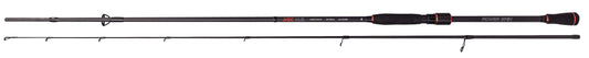 Mikado Rute - Nsc N.G. Power Spin c.w. 15-60g (2 sec.)