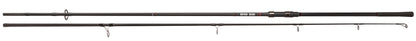 Mikado Rute - Spod Rod 12' (360) / 7.50LBS (2 sec.) - 1 Stk.