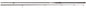 Mikado Rute - Spod Rod 12' (360) / 7.50LBS (2 sec.) - 1 Stk.