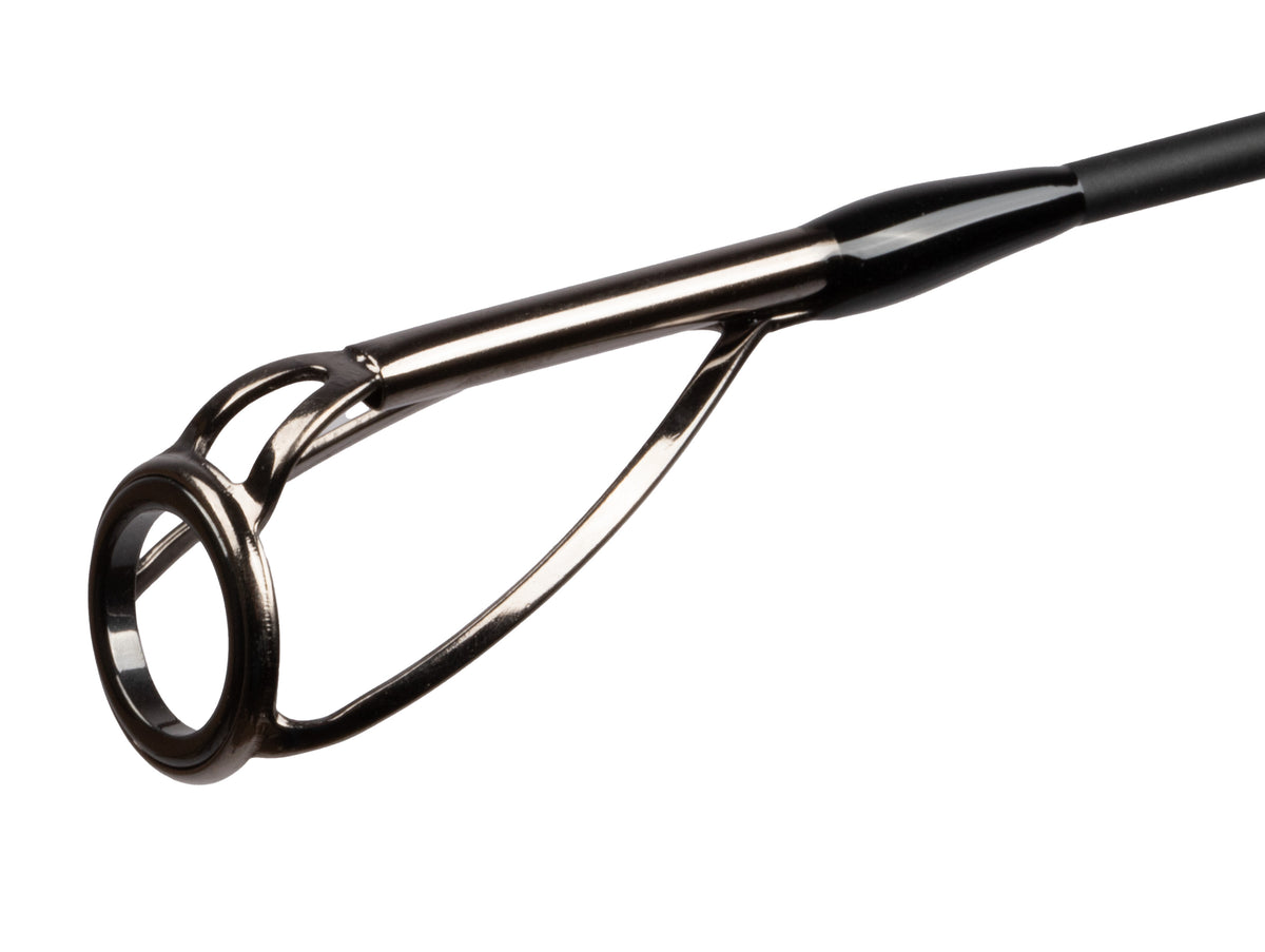 Mikado Rute - Spod Rod 12' (360) / 5.50LBS (2 sec.) - 1 Stk.