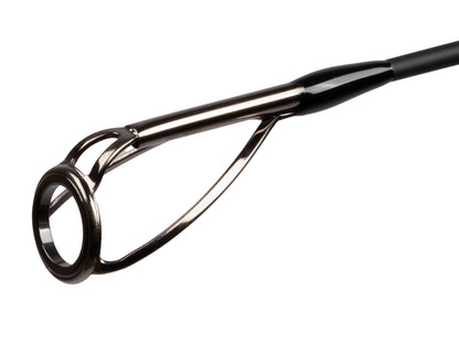 Mikado Rute - Spod Rod 12' (360) / 7.50LBS (2 sec.) - 1 Stk.