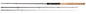 Mikado Rute - Noctis X Lite Classic Lake Feeder 360 c.w. Up To 50g (3+3 sec.) - 1 Stk.