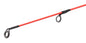 Mikado Tip - Noctis X Lite - Carbon 2.0oz - 1 pcs.