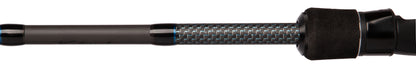 Mikado Rute - Noctis X Lite Classic Lake Feeder 360 c.w. Up To 50g (3+3 sec.) - 1 Stk.
