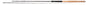Mikado Rute - Noctis X Lite METHOD/BOMB Feeder 330 c.w. Up To 70g (2+3 sec.) - 1 Stk.