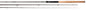 Mikado Rute - Noctis X Lite METHOD/BOMB Feeder 360 c.w. Up To 70g (3+3 sec.) - 1 Stk.