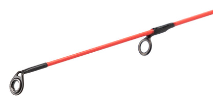 Mikado Rute - Noctis X Lite METHOD/BOMB Feeder 360 c.w. Up To 70g (3+3 sec.) - 1 Stk.