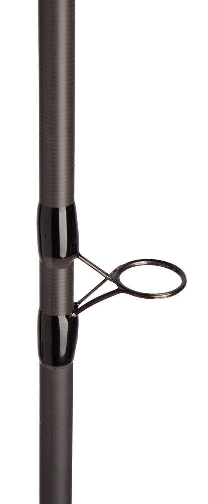 Mikado Rute - Noctis X Lite METHOD/BOMB Feeder 330 c.w. Up To 70g (3+3 sec.) - 1 Stk.