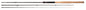 Mikado Rute - Noctis X Lite Medium Distance Feeder 360 c.w. Up To 90g (3+3 sec.) - 1 Stk.