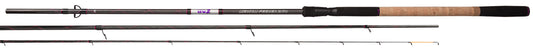 Mikado Rute - Uv Ii Medium Feeder Up To 90g (3+5 sec.)