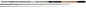 Mikado Rute - Uv Ii Medium Feeder 390 Up To 90g (3+5 sec.) - 1 Stk.
