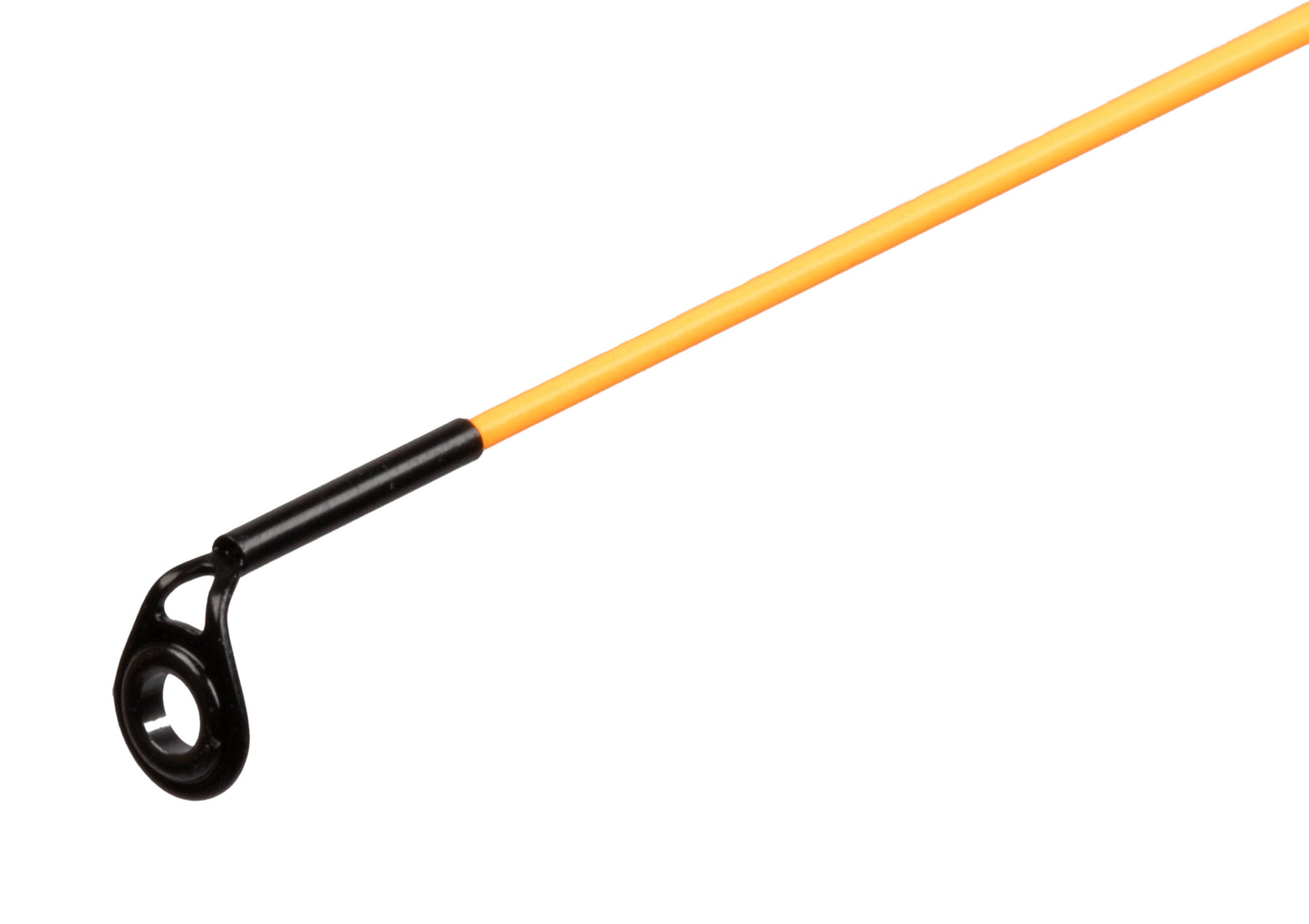 Mikado Rute - Uv Ii Medium Feeder 345 Up To 90g (3+5 sec.) - 1 Stk.