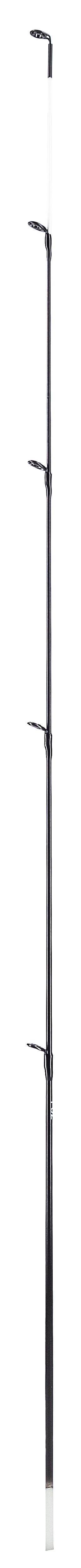 Mikado Tip - Uv Ii Feeder - Glass