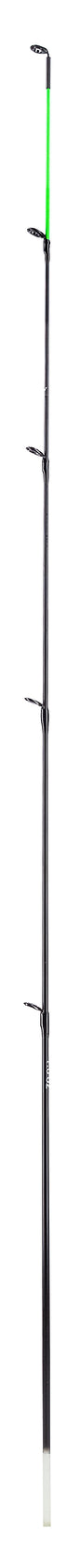 Mikado Tip - Uv Ii Feeder - Carbon 2.0oz - 1 pcs.
