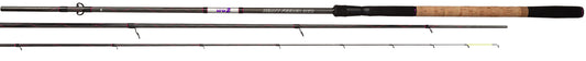 Mikado Rute - Uv Ii Heavy Feeder Up To 120g (3+3 sec.)