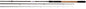 Mikado Rute - Uv Ii Heavy Feeder 345 Up To 120g (3+3 sec.) - 1 Stk.