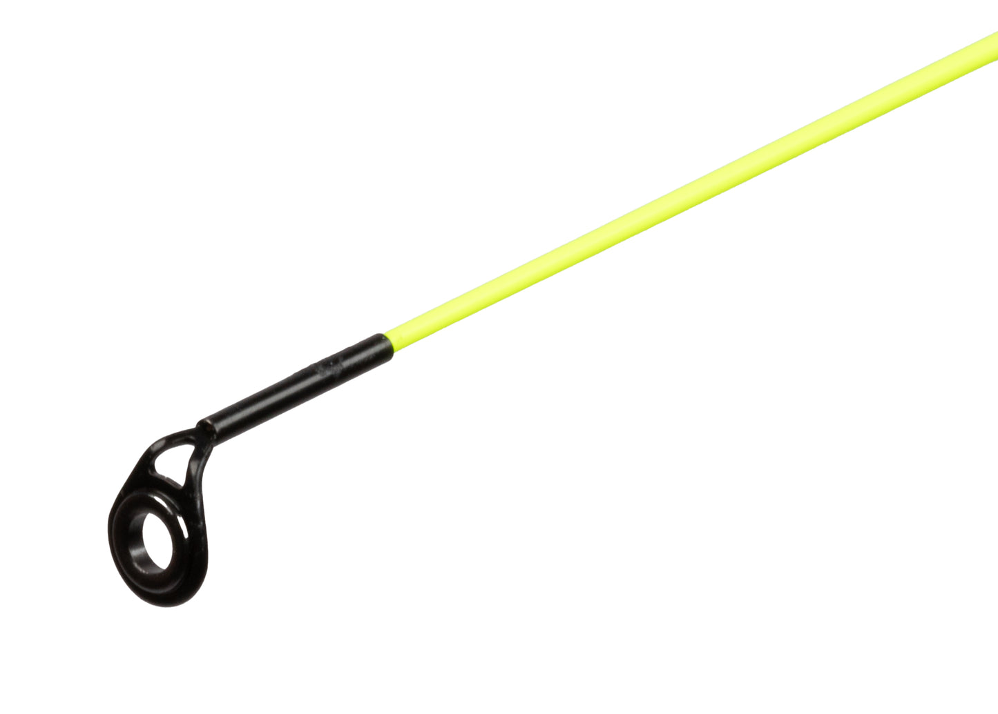Mikado Rute - Uv Ii Heavy Feeder 390 Up To 120g (3+3 sec.) - 1 Stk.