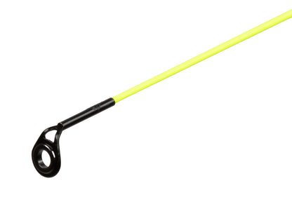 Mikado Rute - Uv Ii Heavy Feeder 390 Up To 120g (3+3 sec.) - 1 Stk.