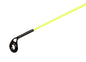 Mikado Tip - Ultraviolet Method Feeder - Carbon 3.0oz - 1 pcs.