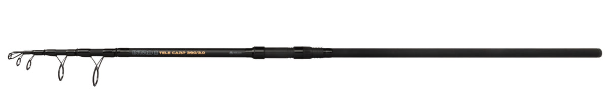 Mikado Rute - Intro Tele Carp Ii 330 / 3.0Lbs (6 sec.) - 1 Stk.