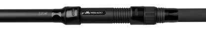 Mikado Rute - Intro Tele Carp Ii 330 / 3.0Lbs (6 sec.) - 1 Stk.