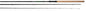 Mikado Rute - Intro Ii Ultra Match 390 Up To 30 G (3 sec.) - 1 Stk.