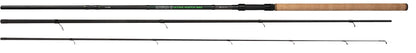 Mikado Rute - Intro Ii Ultra Match 420 Up To 30 G (3 sec.) - 1 Stk.