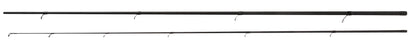 Mikado Rute - Intro Ii Ultra Match 390 Up To 30 G (3 sec.) - 1 Stk.