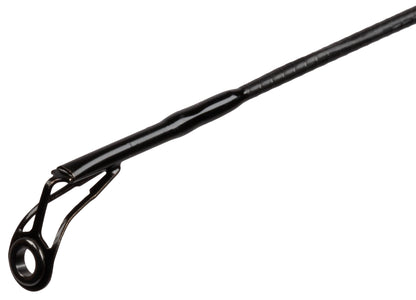 Mikado Rute - Intro Ii Ultra Match 420 Up To 30 G (3 sec.) - 1 Stk.