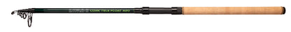 Mikado Rute - Intro Ii Cork Tele Float 360 Up To 30g (6 sec.) - 1 Stk.