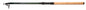 Mikado Rute - Intro Ii Cork Tele Float 360 Up To 30g (6 sec.) - 1 Stk.
