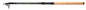 Mikado Rute - Intro Ii Cork Power Tele Float 330 Up To 60g (6 sec.) - 1 Stk.