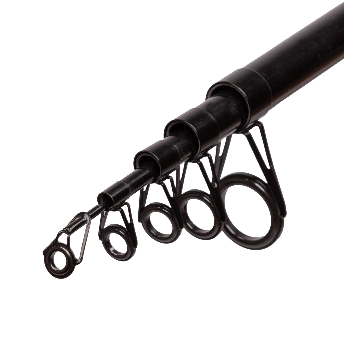Mikado Rute - Sasori Power Tele Spin 210 c.w. 40-80g (5 sec.) - 1 Stk.
