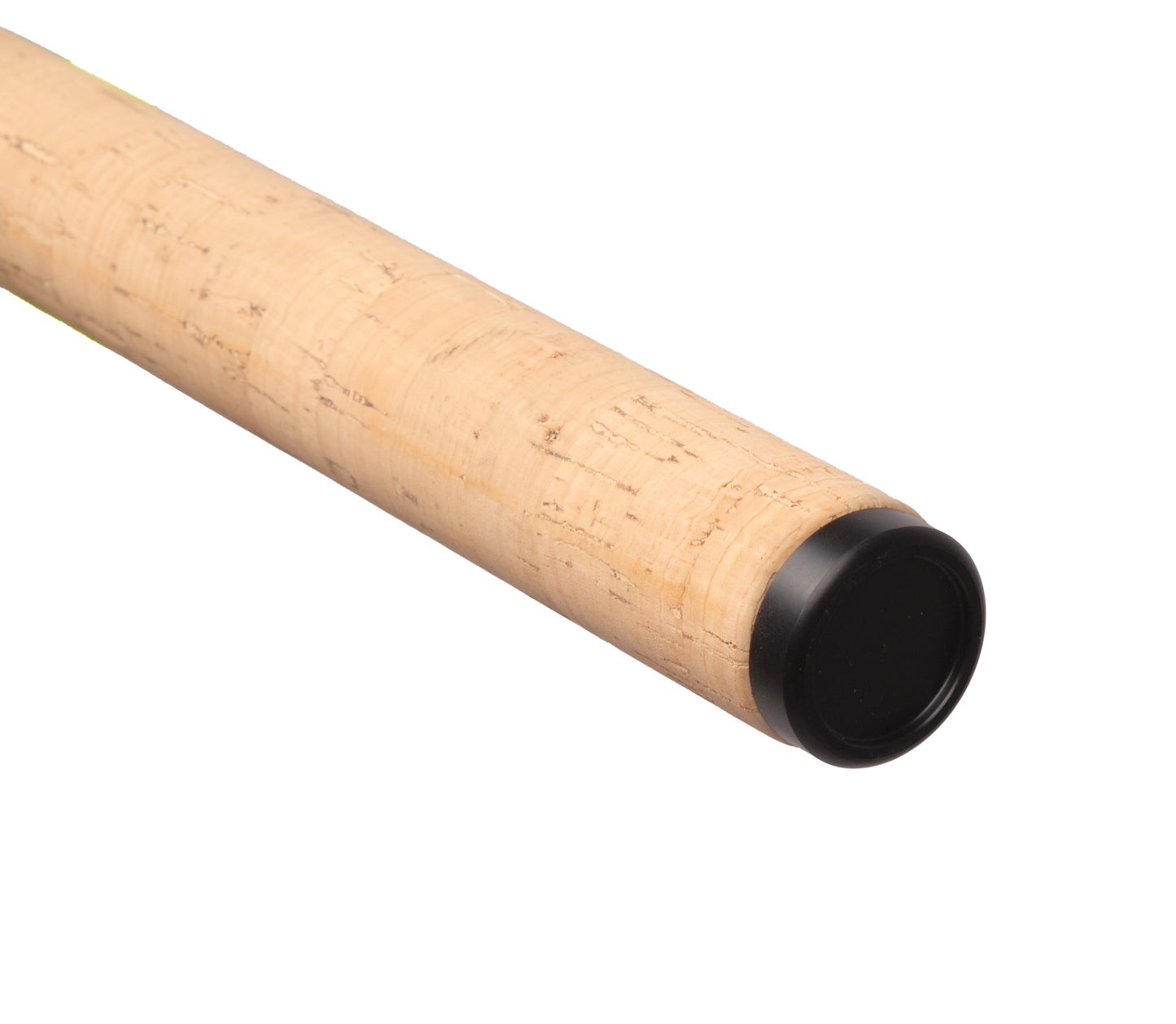 Mikado Rute - Sasori Power Tele Spin 210 c.w. 40-80g (5 sec.) - 1 Stk.