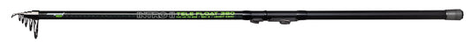 Mikado Rute - Intro Ii Tele Float 330 Up To 30g (6 sec.) - 1 Stk.