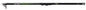 Mikado Rute - Intro Ii Power Tele Float 330 Up To 60g (6 sec.) - 1 Stk.