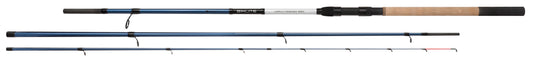 Mikado Rute - Bixlite Heavy Feeder c.w. Up To 180g (3+3 sec.)