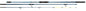 Mikado Rute - Surfcast Breeze 420 Wurfgewicht 100-200g (3tlg.) - 1 Stk.