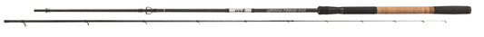 Mikado Rute - Uv Ii Method Feeder 305 Up To 90g (2+3 sec.) - 1 Stk.