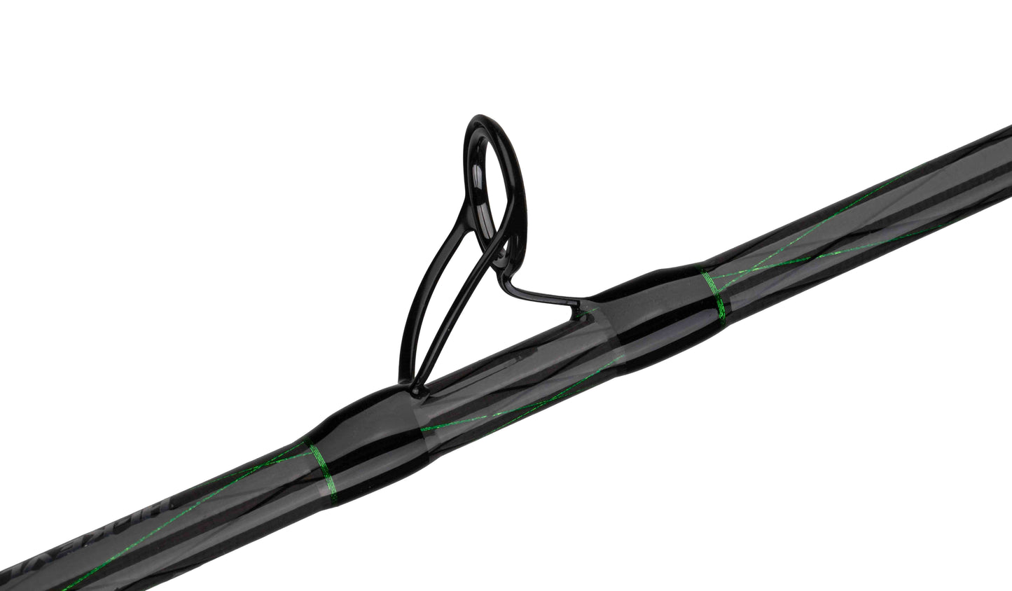 Mikado Rute - Uv Ii Method Feeder 305 Up To 90g (2+3 sec.) - 1 Stk.