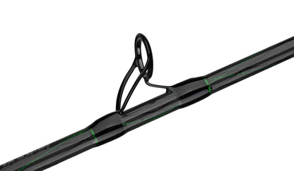 Mikado Rute - Uv Ii Method Feeder 330 Up To 90g (2+3 sec.) - 1 Stk.