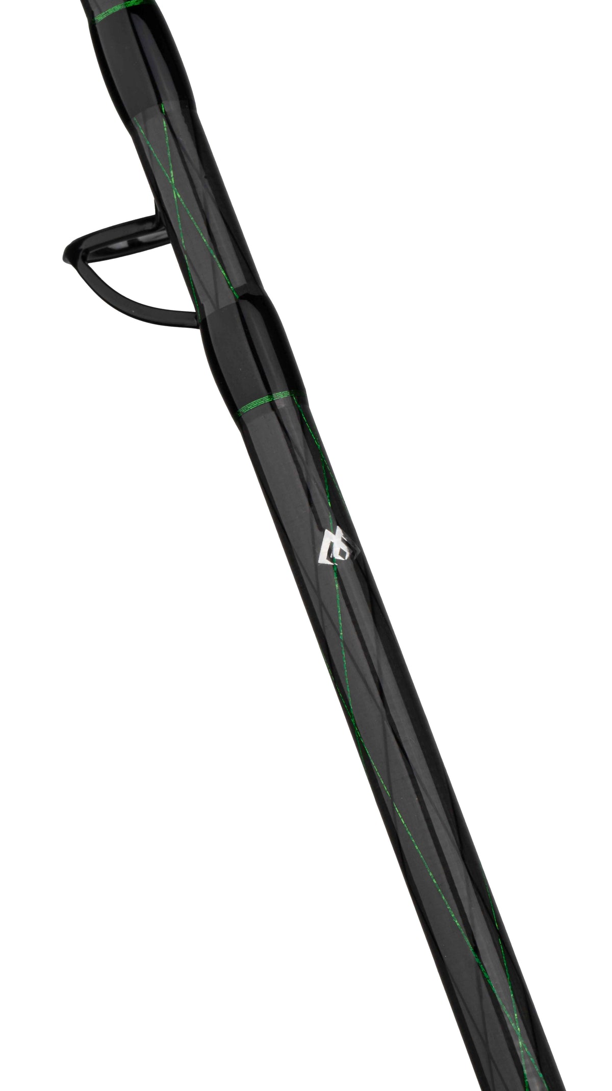Mikado Rute - Uv Ii Method Feeder 305 Up To 90g (2+3 sec.) - 1 Stk.